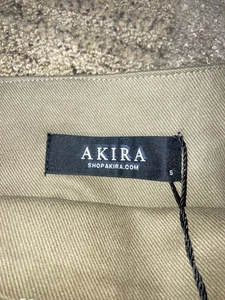 Akita Damen Rock Größe M Schneller Versand Garantie 👍 - Bild 1 von 6