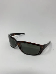 Costa Del Mar Men’s Sunglasses 580g Polarized Zane Model Gray Lenses ZN10 READ - Picture 1 of 12