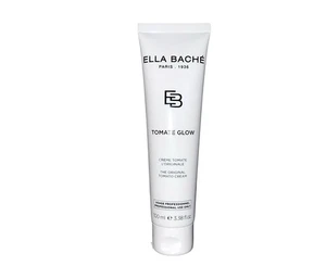 Ella Bache The Original Tomatencreme 100ml KE22003 #usau - Bild 1 von 1