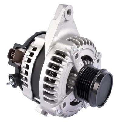 Alternador para Toyota Camry L4 2010 2011 2,5 2,5 L 104210-2650 11516 100 amperios 12 V J Foto 1 de 4