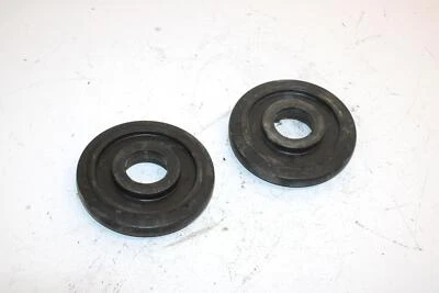 94 Arctic Cat Ext 580 Efi OEM Track Idler Wheel Par 0604-459 SA27 - Imagem 1 de 4
