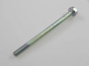 Tornillo / Pernos para dirección / Transmisión de dirección - LADA Niva / Art. 2121-3401155 - Imagen 1 de 1