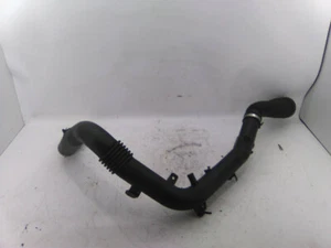 NAO-VISIVEL intercooler rohr für OPEL CORSA C (X01) 1.7 DTI 2000 -2009 - Bild 1 von 9