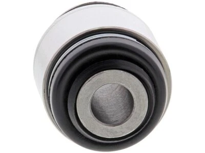 Buje de brazo de arrastre trasero en el nudillo (inferior) 99174DJTN para Kia Rondo 2007-2009 Foto 1 de 2