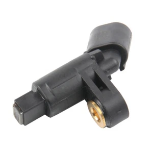 Front Right ABS Wheel Brake Sensor Fit For 1990-1997 VW Passat 1J0 927 804 - Picture 1 of 9