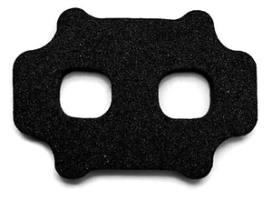 Armattan Marmotte HD Camera Adhesive Foam - Picture 1 of 2