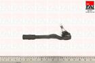 Fai Front Right Tie Rod End For Audi A5 Tfsi Quattro Cncd 2.0 May 2013-May 2016