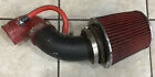 USED 2007 HONDA FEET RACING AIR FILTER FOR SALE BY OWNER $80 