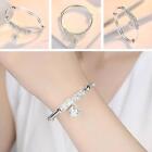 Creative Temperament Bracelet With Bells Fashion Chinese I0H3 J6Q7 Y2A4