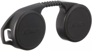 Nikon Eyepiece Cap Monarch 42mm - Protect your binoculars - Picture 1 of 1