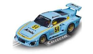 Porsche Kremer 935 K3 No.54 Carrera Digital 132 - 20030957 - Bild 1 von 1