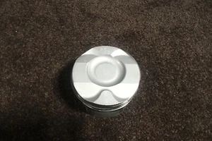 pistón bmw 3 s 2.0 gasolina 120i e87 n43b20 tamaño estándar 83.996/251n - Imagen 1 de 3