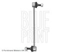 Rod/Strut, Stabiliser For Hyundai Blue Print Adg08516