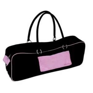 Urban Yoga Bag Wai Lana's - Picture 1 of 2