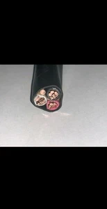100 ft 6/3 G NM-B - Picture 1 of 2