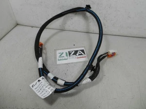 Cavo Cablaggio Navigatore Autoradio Peugeot 208 II Res 2025 9853154380 - Imagen 1 de 6
