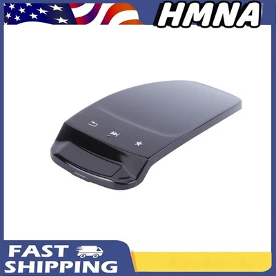 2059009927 Mando Consola Táctil Para Mercedes GLC C180-C350e C43 C46 AMG Foto 1 de 4