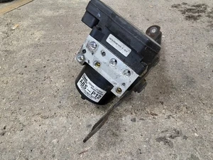 Hyundai Coupe SIII 2.0L 2008 ABS Pumpensteuergerät Original OEM - Bild 1 von 6