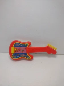 Vintage Collectable, Vintage, Tomy ‘Little Star’ Guitar Works - Picture 1 of 5