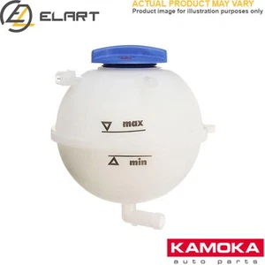 EXPANSION TANK COOLANT 7720121 FOR MERCEDES-BENZ C-CLASS/T-Model G-CLASS 2.0L - Picture 1 of 5