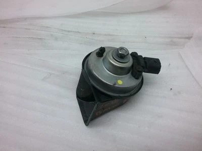 BMW 750 750IL 750LI 750I 2009 2010 2011 2012 2013 гудок сигнал S134-N - Изображение 1 из 4