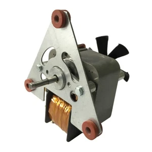 Ricambistufeapellet MOTORE FERGAS 503300 X TG60 DX H30 - Foto 1 di 1