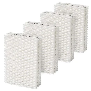 WF813 Humidifier Wick Replacement for EQWF813 Compatible with RCM832,1637 - Picture 1 of 6