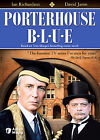 Porterhouse Blue DVD