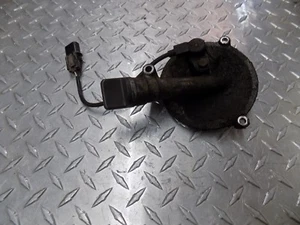 2008 KAWASAKI PRAIRIE 360 OIL FILL UP COVER 360 KVF360 2X4 - Picture 1 of 1