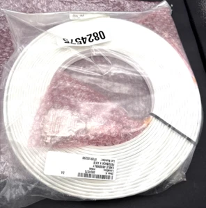 AMAT Motor Feedback Cable B804938-1158 X Axis (OEM) *NEW* - Picture 1 of 7