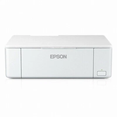 Epson PM-401 PictureMate Ultra Compact Photo Printer - Image 1 of 3