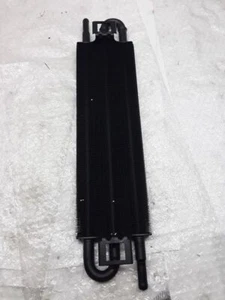 NEW Power Steering Cooler 2005 CHRYSLER 300 68017995AA Z-73P - Picture 1 of 4