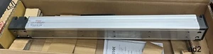 THK VLAST60-06-0400-0-0N Ball Screw Drive - New in Box - Picture 1 of 5