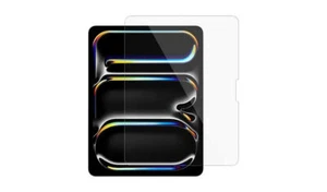 Protector Pantalla Cristal Templado Codi A09128 para iPad Pro 11" (M4) - Imagen 1 de 2