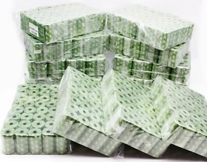 EcoJeannie all'ingrosso 9600 sacchetti (480 rotoli) sacchetti per rifiuti per cani sacchetti per cacca per cani, d2w - Foto 1 di 8