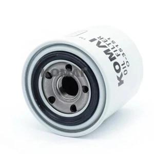 Excavator LF3776 LF16034 LF3996 LF3657 LF3462 LF16157 Lube Oil Filter Cartridge - Picture 1 of 3