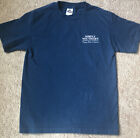 Simply Southern LIFE IS FULL OF CHOICES Tshirt Men's Size S Short Sleeves