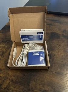 Lecteur HID Omnikey 5022 CL - Photo 1/2
