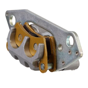 Front Right Brake Caliper for Polaris Ranger 900 Diesel Crew 4X4 2012-2014 - Picture 1 of 3