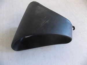 HONDA CBR600 AIR INTAKE - Picture 1 of 2