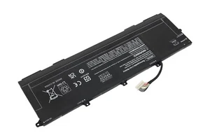 Akku für HP EliteBook X360 830 G6 Series Notebook,HSTNN-DB9C,L34209-2B1 - Bild 1 von 5