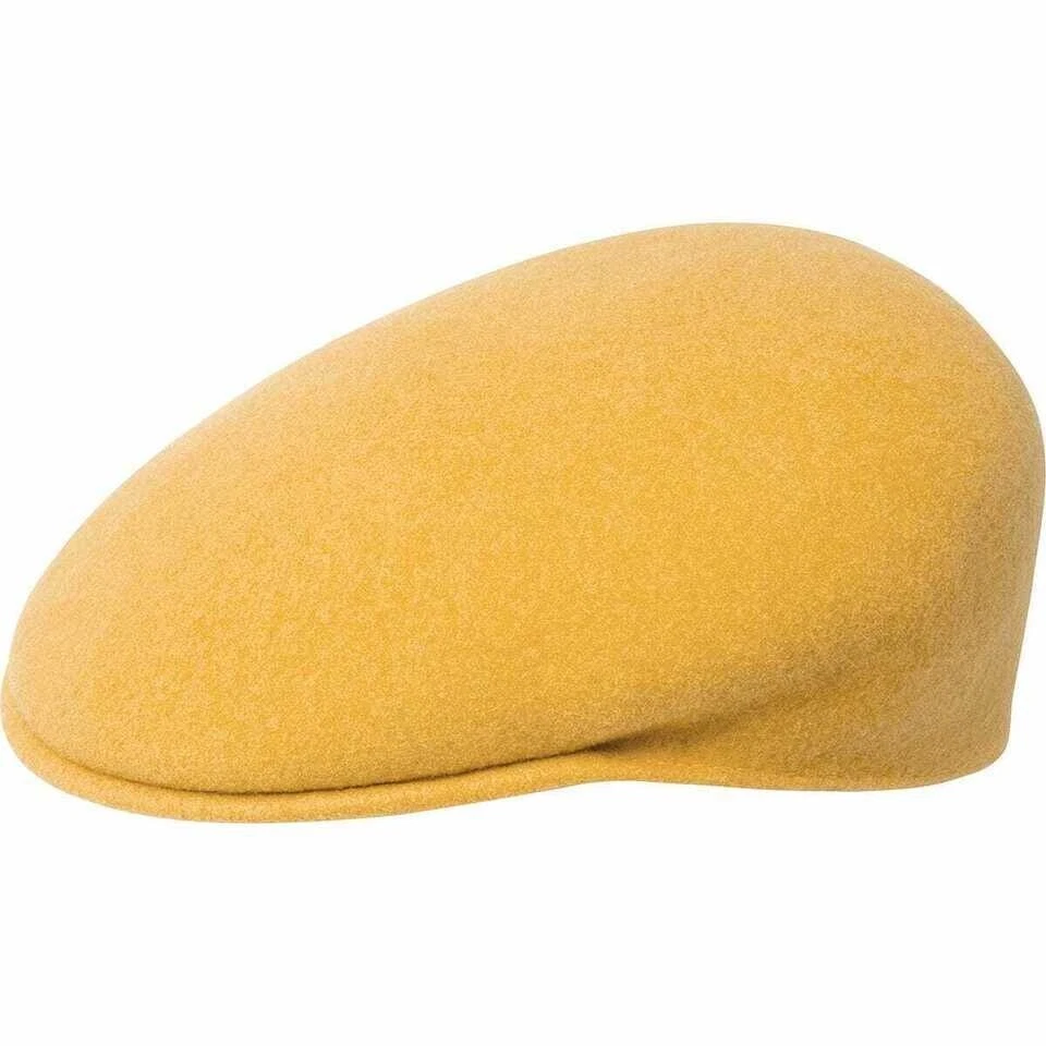 Lana Kangol 504 Foto 1 de 1