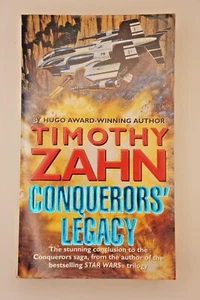 Create Your Own Vintage Sci-Fi Book Bundle. Buy 3, get 4th Free. - Picture 1 of 723
