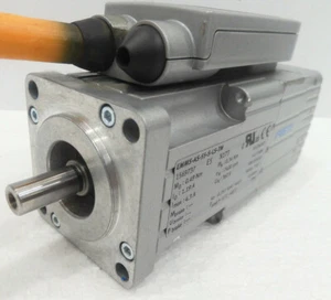 EMMS-AS-55-S-LS-TM, FESTO - Picture 1 of 4
