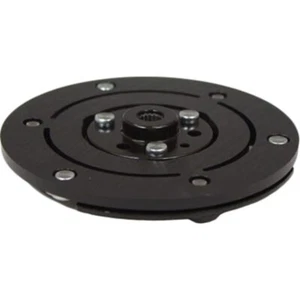 YB-3070 Motorcraft A/C AC Compressor Clutch Hub for E150 Van E250 E350 E450 E550 - Picture 1 of 1