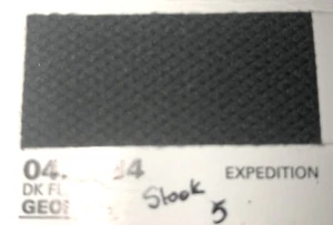 Detroit Body Cloth 04.4134. 2004 Ford Expeditiob. $169.99 a yard - Picture 1 of 1