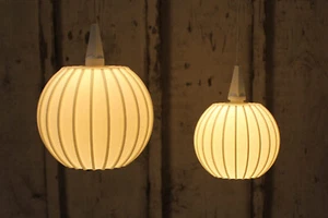A1e Herrnhuter Alternative, Camping Lampe,Lampenschirm - Bild 1 von 5
