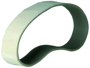 CIBO Tube Polishing Belts - Picture 1 of 3