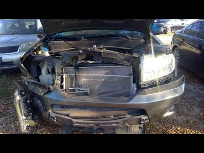 Rear Wiper Motor Fits 09-15 PILOT 1145713 - Image 1 of 4
