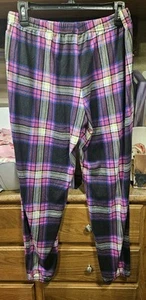Pajama Pants Women - Picture 1 of 3
